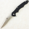 SteelClaw Ракшас , D2, G10 SteelClaw Ракшас , D2, G10