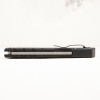 Нож Cold Steel Pro Lite Sport Нож Cold Steel Pro Lite Sport - купить в интернет-магазине Blademan