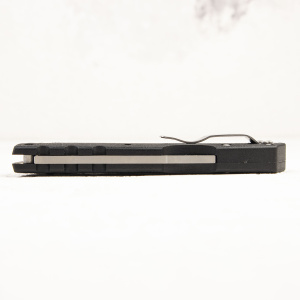Нож Cold Steel Pro Lite Sport - складной туристические ножи из стали Нож Cold Steel Pro Lite Sport - складной туристические ножи из стали