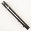Нож Cold Steel Counter Point XL, AUS-10A, Grivory Black, CS10AA Нож Cold Steel Counter Point XL, AUS-10A, Grivory Black, CS10AA - купить в интернет-магазине Blademan
