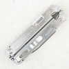 Мультитул Leatherman FREE P4 832642 - купить в интернет-магазине Blademan
