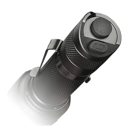 Фонарь Fenix TK25 R&B XP-G2 (S3)