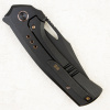 Нож WE Knife Nefaris, CPM 20CV, Copper / Black Titanium Handle Нож WE Knife Nefaris, CPM 20CV, Copper / Black Titanium Handle - купить в интернет-магазине Blademan