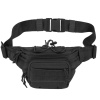 Тактическая сумка MAXPEDITION Octa Versipack Black, 0455B