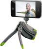 Мультитул Gerber Steady Tripod Multi-Tool, Green
