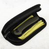Нож CIVIVI Elementum 2 Button Lock, Nitro-V Black, G10 OD Green, C18062P-3 Нож CIVIVI Elementum 2 Button Lock, Nitro-V Black, G10 OD Green, C18062P-3 - купить в интернет-магазине Blademan