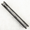 Нож QSP Gavial, D2, Micarta Dark brown Нож QSP Gavial, D2, Micarta Dark brown - купить в интернет-магазине Blademan
