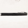 Нож Cold Steel Recon 1, Spear Point, S35VN, G10 Black, CS27BS Нож Cold Steel Recon 1, Spear Point, S35VN, G10 Black, CS27BS