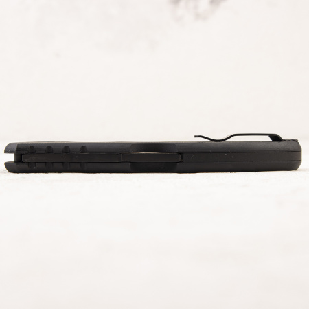 Нож Cold Steel Recon 1, Spear Point, S35VN, G10 Black, CS27BS Нож Cold Steel Recon 1, Spear Point, S35VN, G10 Black, CS27BS