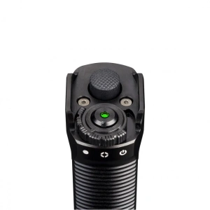 Тактический фонарь Fenix TK35 (2018) Cree XHP35 HI Тактический фонарь Fenix TK35 (2018) Cree XHP35 HI