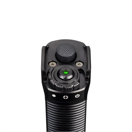 Тактический фонарь Fenix TK35 (2018) Cree XHP35 HI Тактический фонарь Fenix TK35 (2018) Cree XHP35 HI