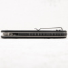 Нож Realsteel H6 Blue Sheep Black Нож Realsteel H6 Blue Sheep Black - купить в интернет-магазине Blademan
