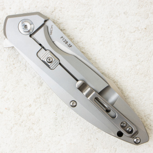 Ruike P128-SF Ruike P128-SF