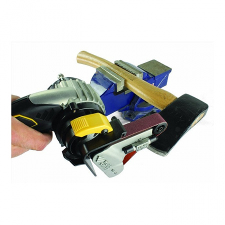 Точилка Work Sharp Knife & Tool Sharpener WSKTS-KO-I Точилка Work Sharp Knife & Tool Sharpener WSKTS-KO-I - купить в интернет-магазине Blademan