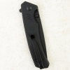 Нож CIVIVI Merit, Black Stonewashed 14C28N, G10 Black Handle, C24012-1 Нож CIVIVI Merit, Black Stonewashed 14C28N, G10 Black Handle, C24012-1