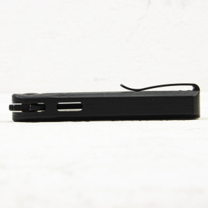 Нож WE Knife Eidolon, CPM 20CV, Twill Carbon Fiber - складной туристические ножи из стали Нож WE Knife Eidolon, CPM 20CV, Twill Carbon Fiber - складной туристические ножи из стали