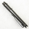 Нож Benchmade CLA Auto, 154CM, G10 Black/Green, 4300-1 Нож Benchmade CLA Auto, 154CM, G10 Black/Green, 4300-1