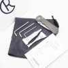 Нож Chris Reeve Small Inkosi, S45VN, Titanium Нож Chris Reeve Small Inkosi, S45VN, Titanium - купить в интернет-магазине Blademan