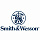 Smith & Wesson — американская компания Smith & Wesson — американская компания