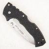 Cold Steel 4-Max Scout 62RQ, Cold Steel 4-Max Scout 62RQ,