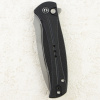 Нож CIVIVI Incindie, Stonewashed, 14C28N, G10 Black Handle, C23053-3 Нож CIVIVI Incindie, Stonewashed, 14C28N, G10 Black Handle, C23053-3