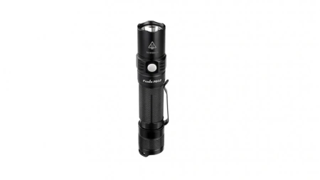 Фонарь Fenix PD32 Cree XP-L