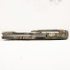 Нож Cold Steel Double Safe Hunter, 8Cr13MoV, GFN Camouflage, CS23JD Нож Cold Steel Double Safe Hunter, 8Cr13MoV, GFN Camouflage, CS23JD