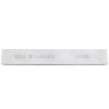 Пластина алмазная TSPROF F220 Coarse, TS-SH1900610 Пластина алмазная TSPROF F220 Coarse, TS-SH1900610