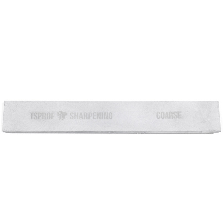 Пластина алмазная TSPROF F220 Coarse, TS-SH1900610 Пластина алмазная TSPROF F220 Coarse, TS-SH1900610