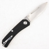 Нож Realsteel Akuma, K110, G10 Black Нож Realsteel Akuma, K110, G10 Black - купить в интернет-магазине Blademan