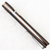 Нож Realsteel Akuma, K110, G10 Black Нож Realsteel Akuma, K110, G10 Black - купить в интернет-магазине Blademan