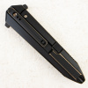 Нож WE Knife Diatomic, CPM 20CV, Bronze / Black Titanium Handle, WE22032-1 Нож WE Knife Diatomic, CPM 20CV, Bronze / Black Titanium Handle, WE22032-1 - купить в интернет-магазине Blademan