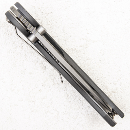 Нож CRKT M21-02 - купить в интернет-магазине Blademan