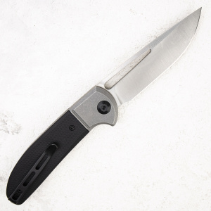 Нож CIVIVI Trailblazer XL, D2, G10 Black, C2101C Нож CIVIVI Trailblazer XL, D2, G10 Black, C2101C