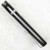 Нож Cold Steel Verdict, Tanto, 4116 SS, GFN Black, CS-FL-C3TSS Нож Cold Steel Verdict, Tanto, 4116 SS, GFN Black, CS-FL-C3TSS