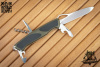 Нож перочинный Victorinox RangerGrip 61 Green/Black - купить в интернет-магазине Blademan