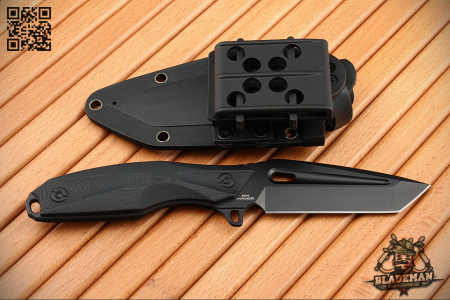 Mr.Blade Havoc, AUS 8, G10 - купить в интернет-магазине Blademan