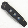 Нож WE Knife Shakan, 20CV, Titanium Black. LIMITED EDITION Нож WE Knife Shakan, 20CV, Titanium Black. LIMITED EDITION - купить в интернет-магазине Blademan