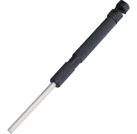 Точильное приспособление Lansky Tactical Sharpening Rod
