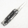 Мультитул Leatherman Signal 832265 - купить в интернет-магазине Blademan