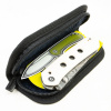 Нож CIVIVI Vision FG Thumb Stud & Superlock Knife G10, C22036-DS1 Нож CIVIVI Vision FG Thumb Stud & Superlock Knife G10, C22036-DS1 - купить в интернет-магазине Blademan