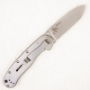 Нож ESEE Avispa, D2, Coyote Brown Нож ESEE Avispa, D2, Coyote Brown - купить в интернет-магазине Blademan
