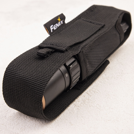 Фонарь Fenix LD42 - купить в интернет-магазине Blademan