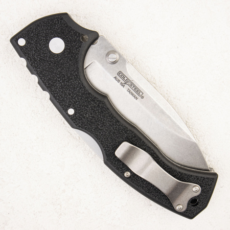 Cold Steel 4-Max Scout 62RQ, Cold Steel 4-Max Scout 62RQ,