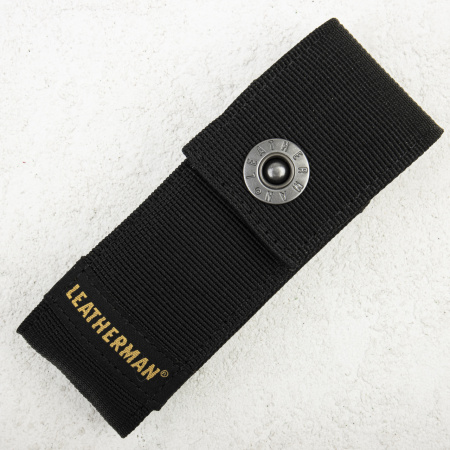 Мультитул Leatherman Super Tool 300, 831148 - купить в интернет-магазине Blademan