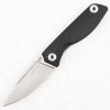 Нож Realsteel Sidus Free, D2, G10 Нож Realsteel Sidus Free, D2, G10