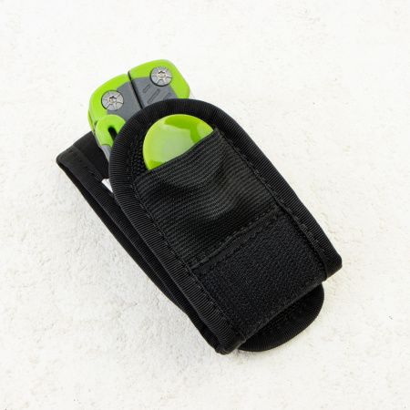 Мультитул Gerber Steady Tripod Multi-Tool, Green