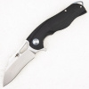 Нож Bestech Knives RHINO, 154CM, G10 Black, BG08A-1 Нож Bestech Knives RHINO, 154CM, G10 Black, BG08A-1