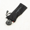 Нож Benchmade Freek, S90V, Carbon Fiber, 560-03 Нож Benchmade Freek, S90V, Carbon Fiber, 560-03