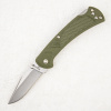 Нож Buck 112 Slim Ranger Select, 420HC, Nylon O.D. Green Нож Buck 112 Slim Ranger Select, 420HC, Nylon O.D. Green